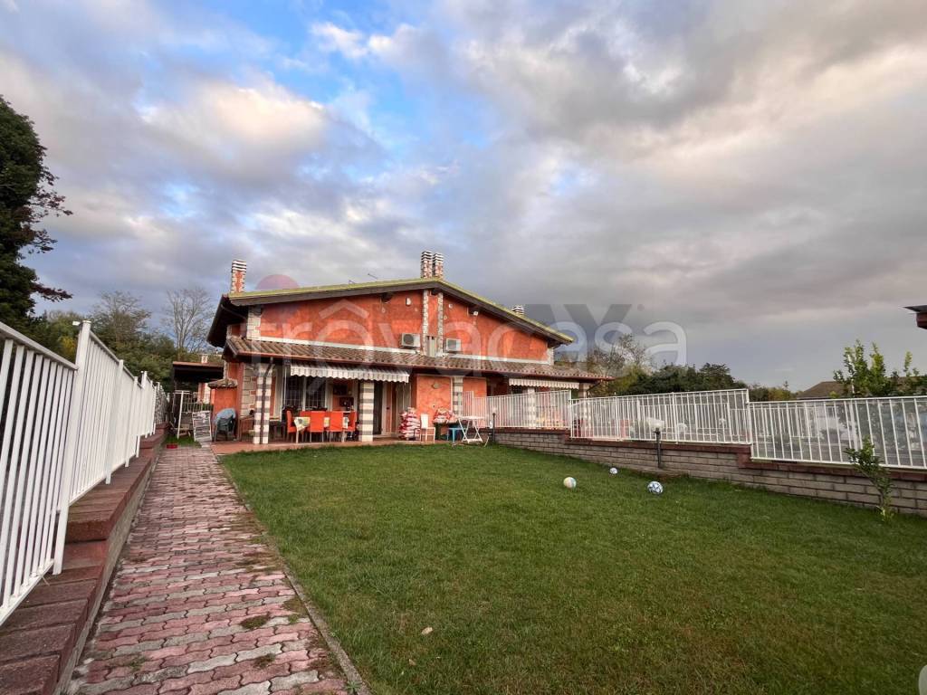 immagine annuncio 2 di 15