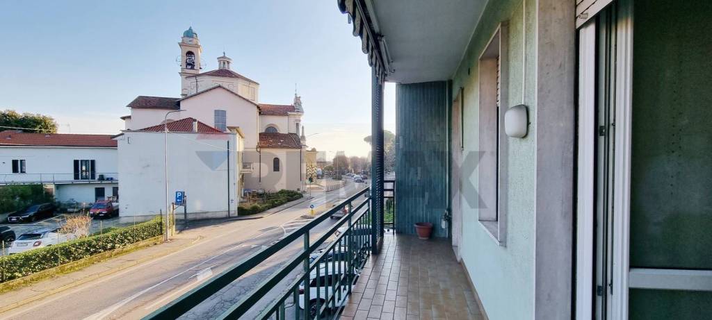 immagine annuncio 8 di 13