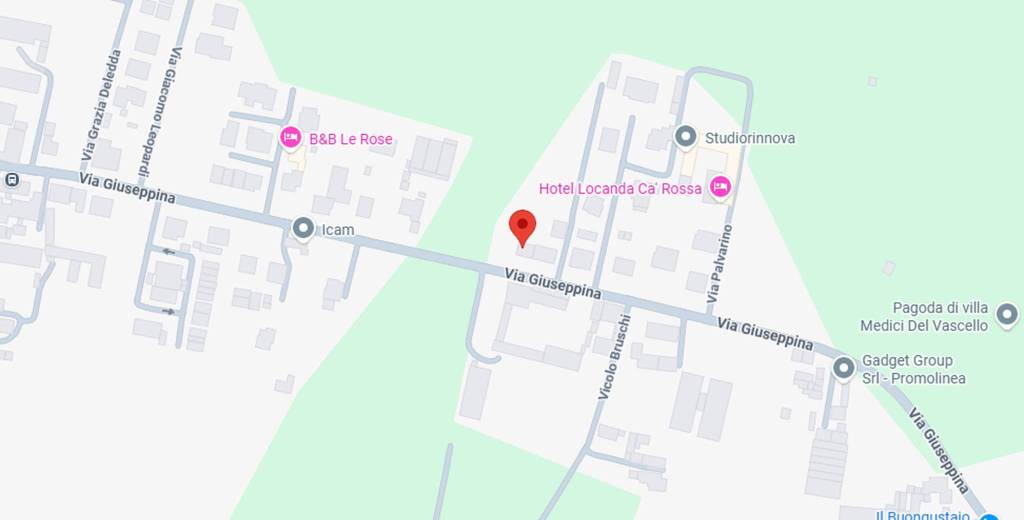 immagine annuncio 9 di 11