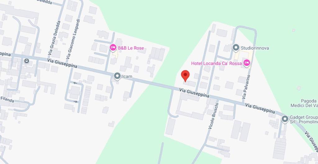 immagine annuncio 10 di 11