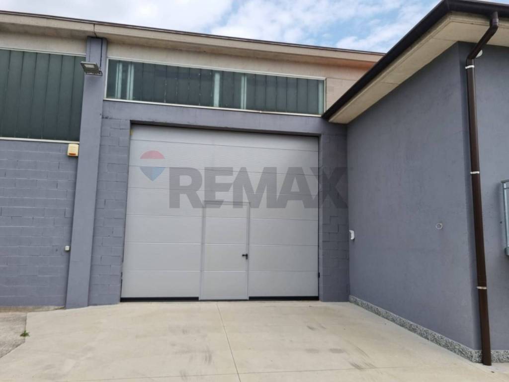 immagine annuncio 5 di 12