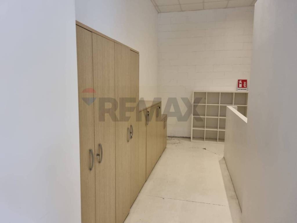 immagine annuncio 6 di 12