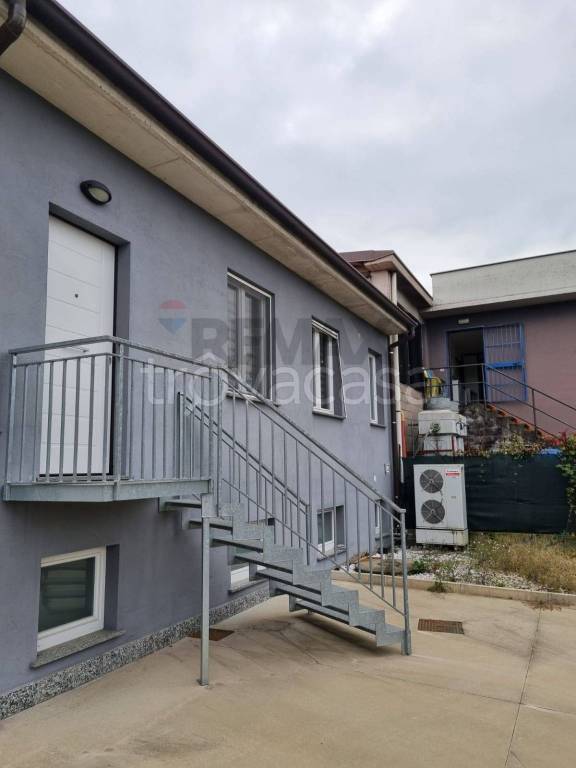 immagine annuncio 9 di 12