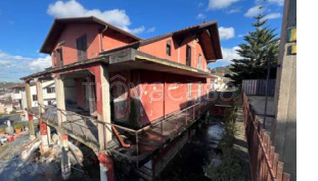 immagine annuncio 5 di 10