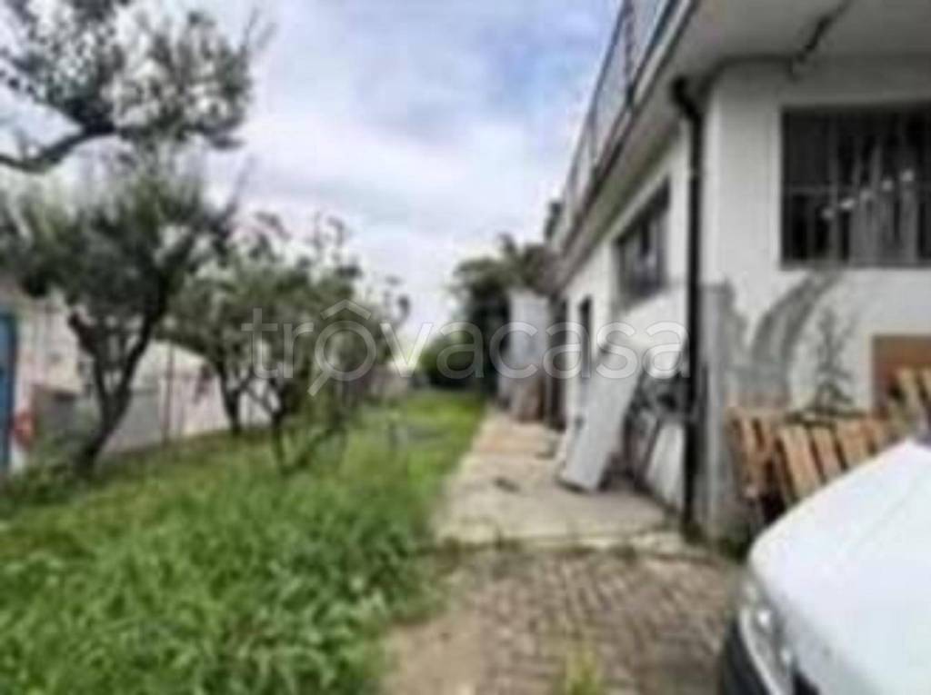 immagine annuncio 7 di 11