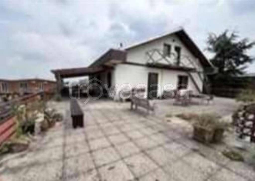 immagine annuncio 9 di 11