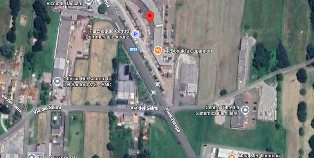 immagine annuncio 1 di 10