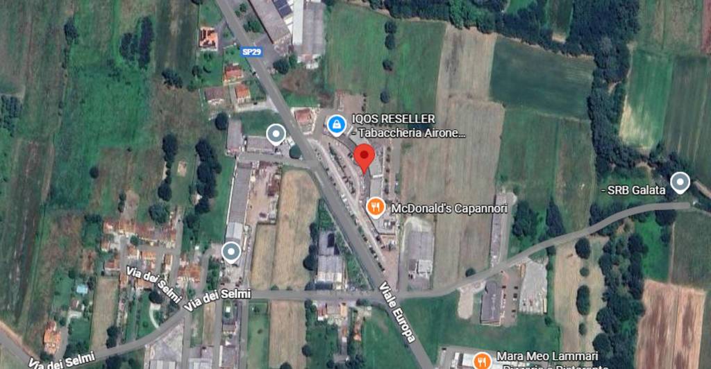 immagine annuncio 2 di 10