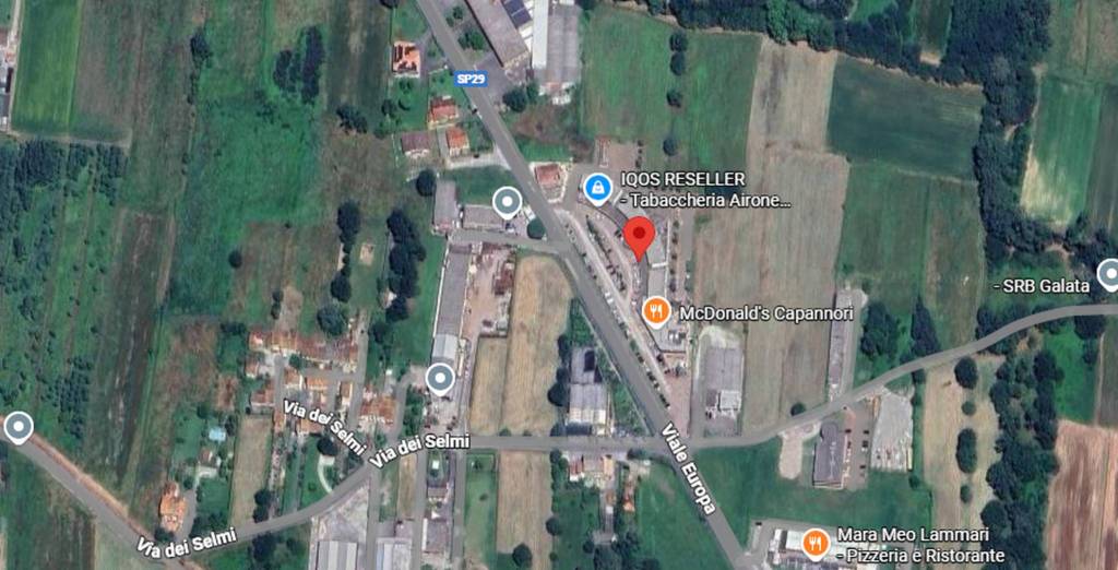 immagine annuncio 3 di 10