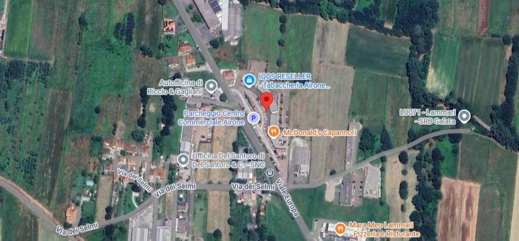 immagine annuncio 4 di 10