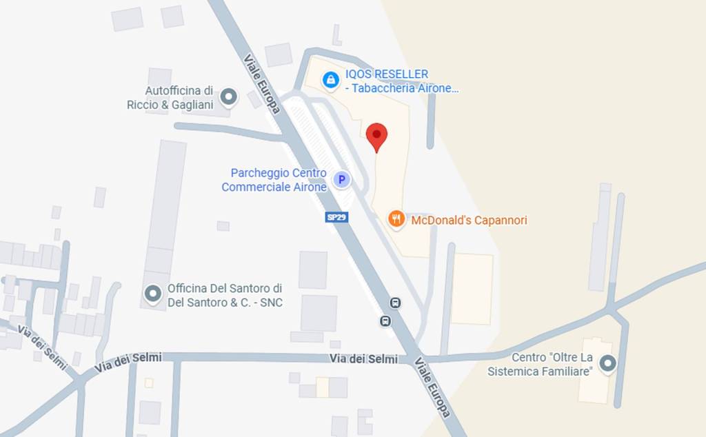 immagine annuncio 5 di 10