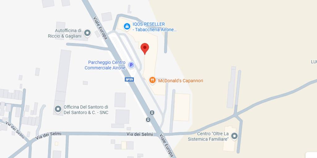 immagine annuncio 6 di 10