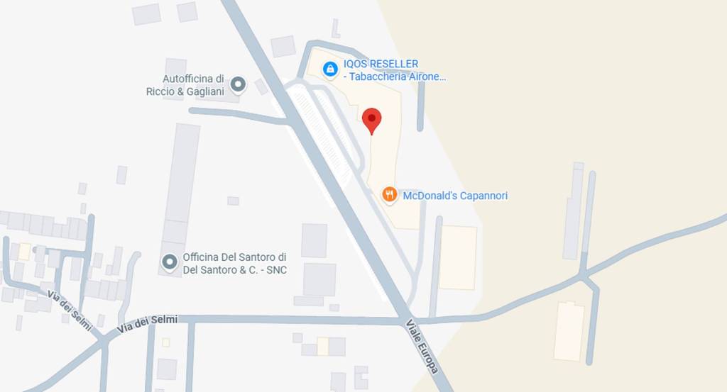 immagine annuncio 7 di 10