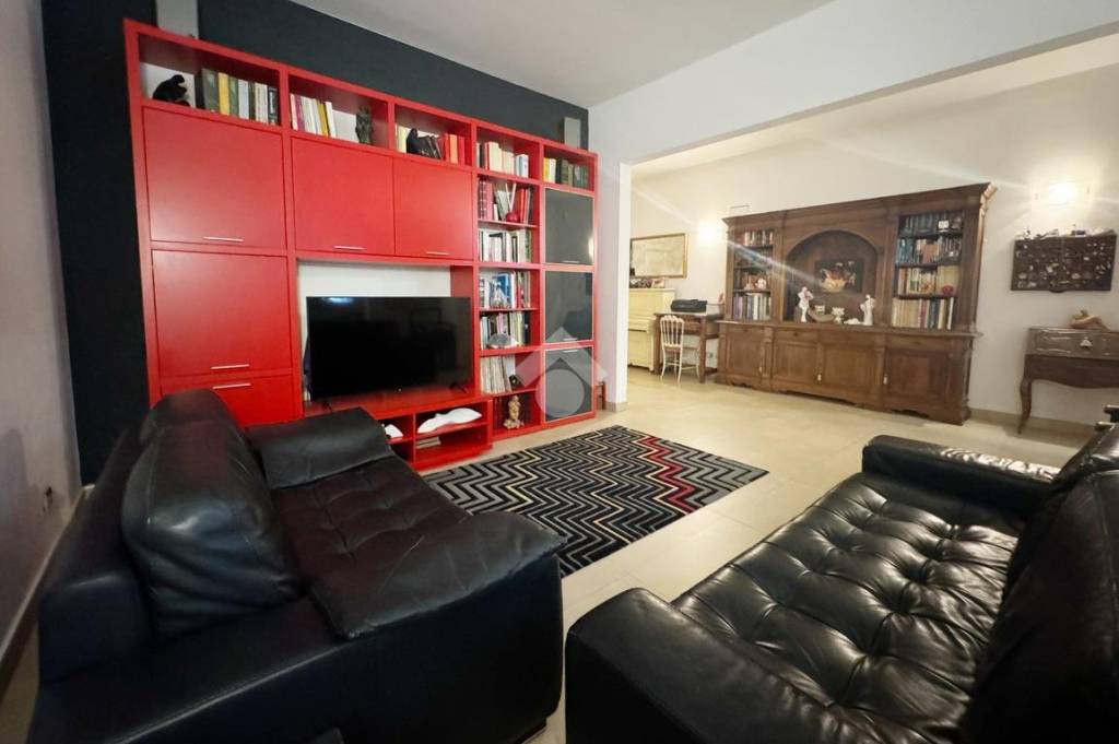 immagine annuncio 11 di 15