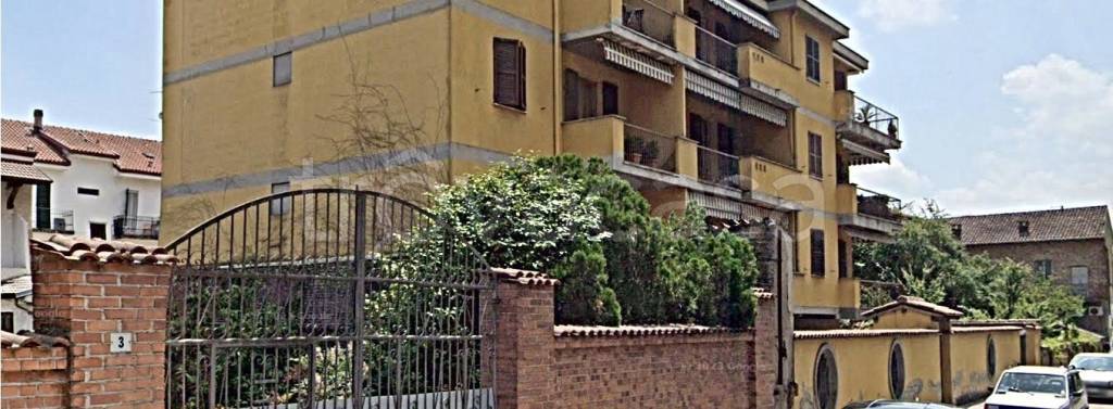 immagine annuncio 3 di 15