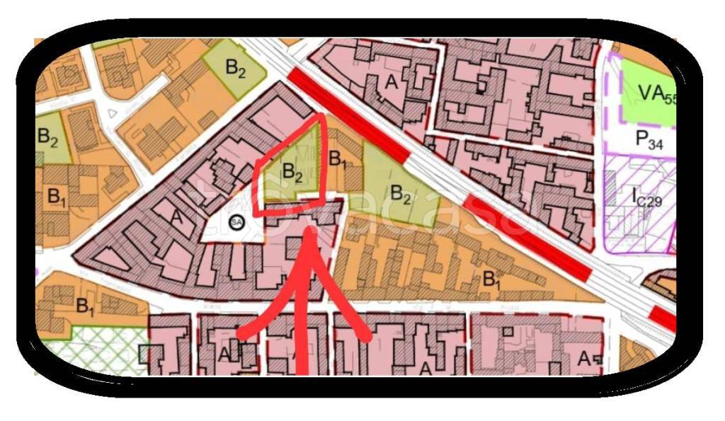 immagine annuncio 2 di 5