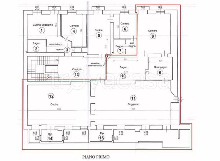 immagine annuncio 11 di 12