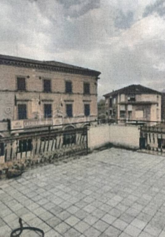 immagine annuncio 4 di 8