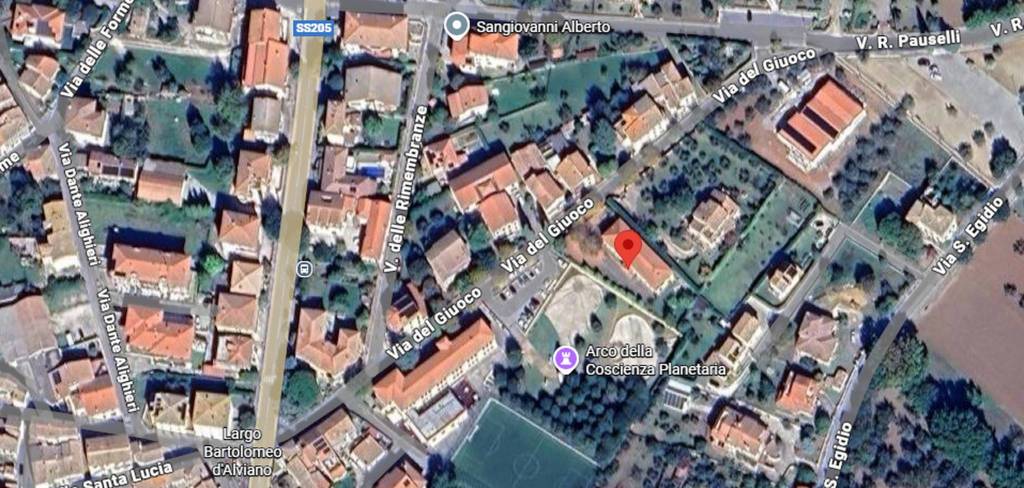 immagine annuncio 3 di 12