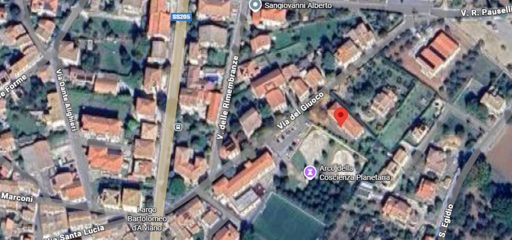 immagine annuncio 4 di 12