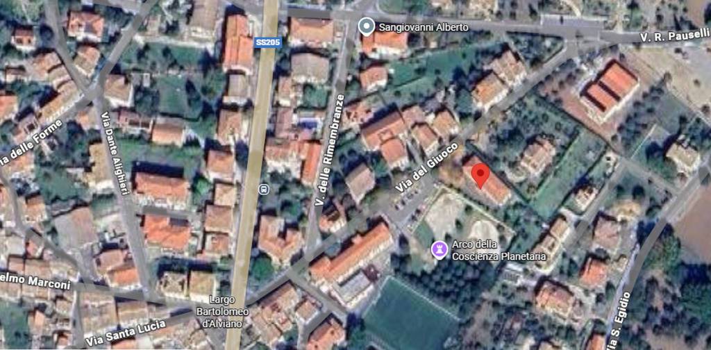 immagine annuncio 5 di 12