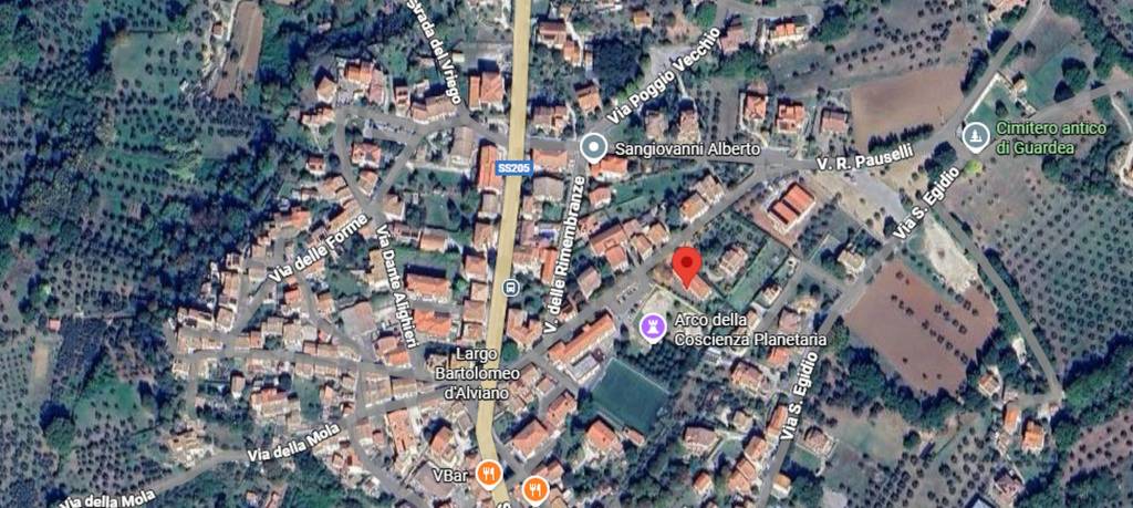 immagine annuncio 6 di 12