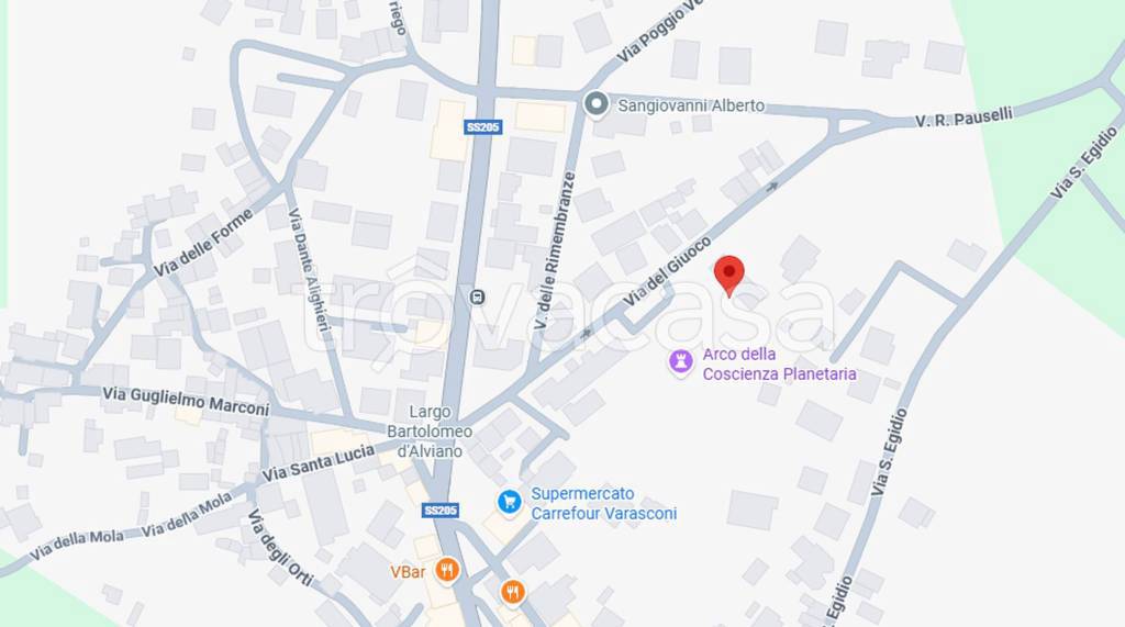 immagine annuncio 7 di 12