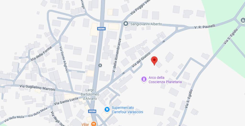 immagine annuncio 8 di 12