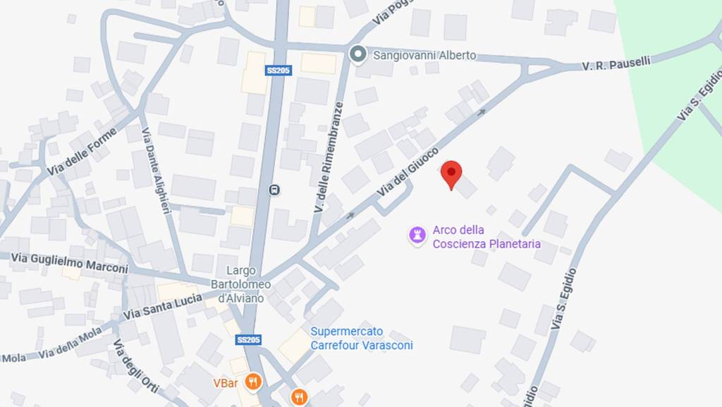 immagine annuncio 9 di 12