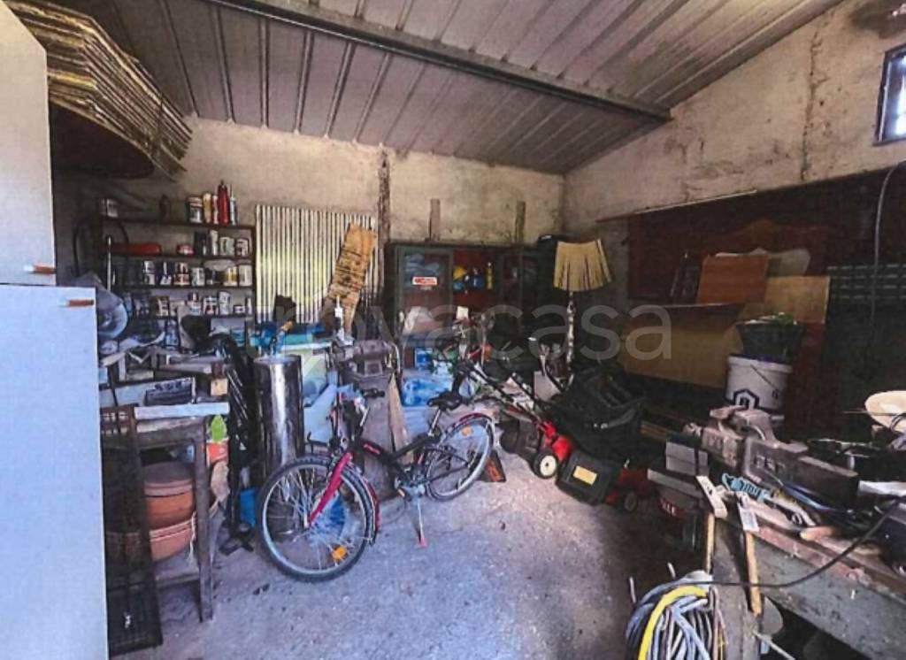 immagine annuncio 4 di 11