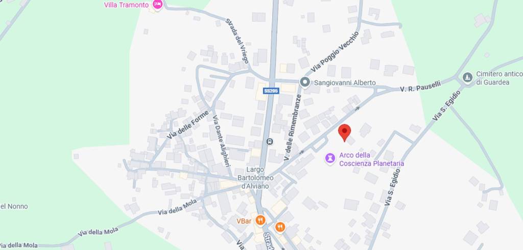 immagine annuncio 11 di 12