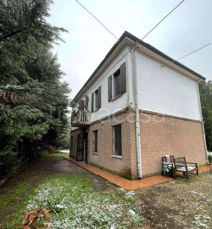 immagine annuncio 7 di 11