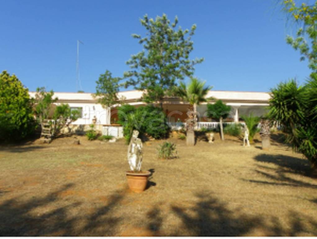 immagine annuncio 8 di 12