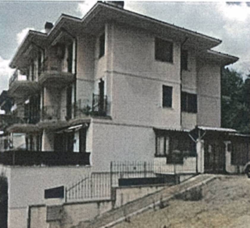 immagine annuncio 1 di 12