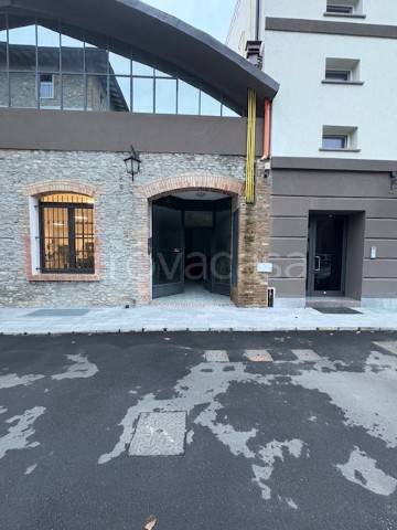 immagine annuncio 1 di 2