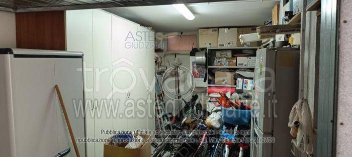 immagine annuncio 4 di 9