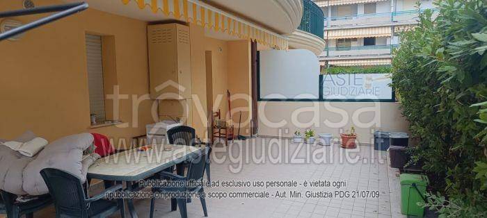 immagine annuncio 8 di 9