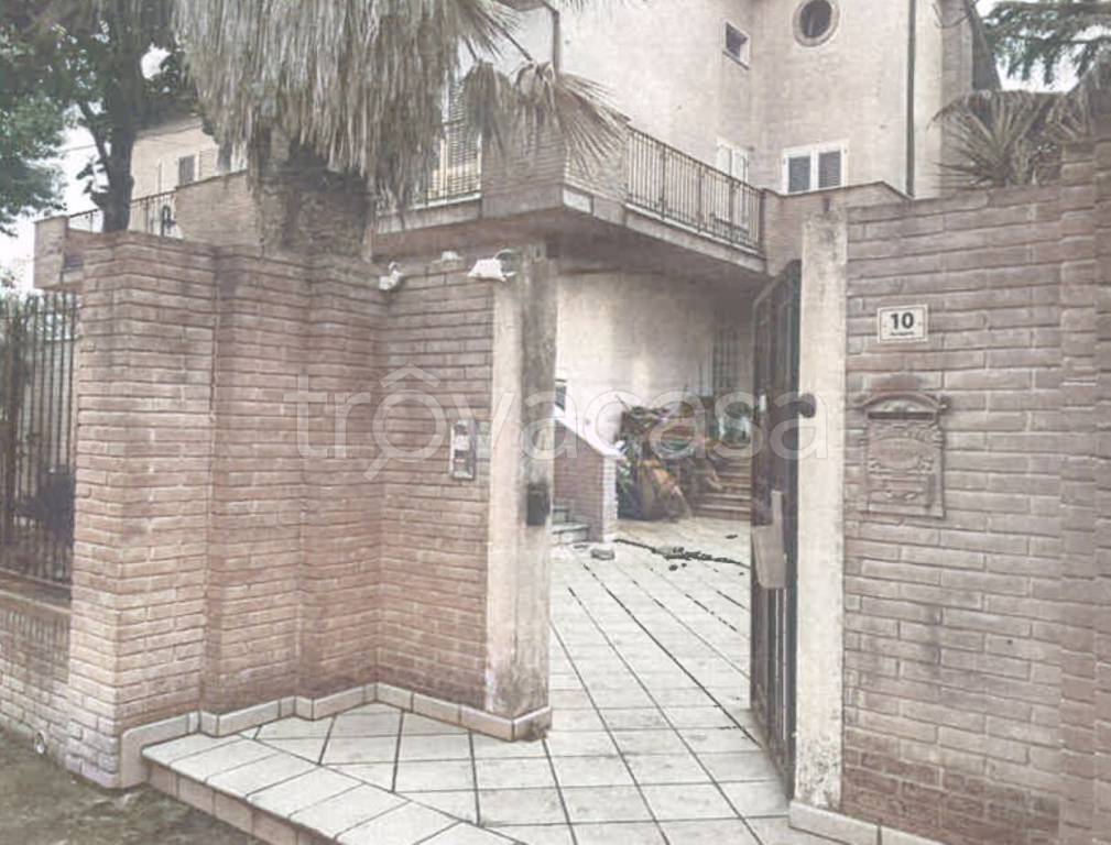 immagine annuncio 2 di 10