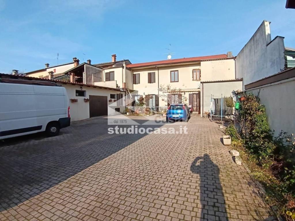 immagine annuncio 2 di 15