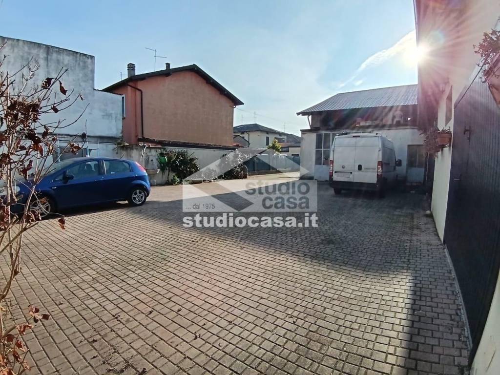 immagine annuncio 6 di 15