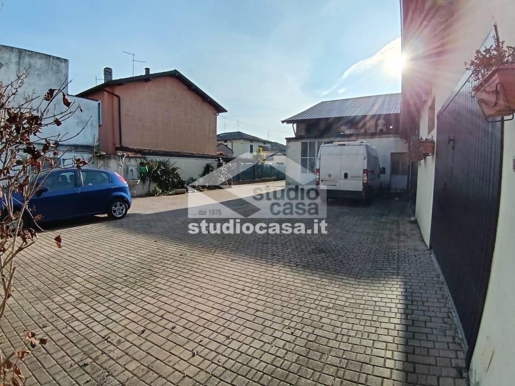 immagine annuncio 7 di 15