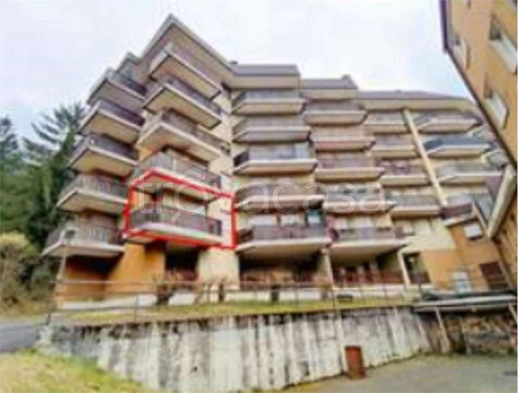 immagine annuncio 1 di 12