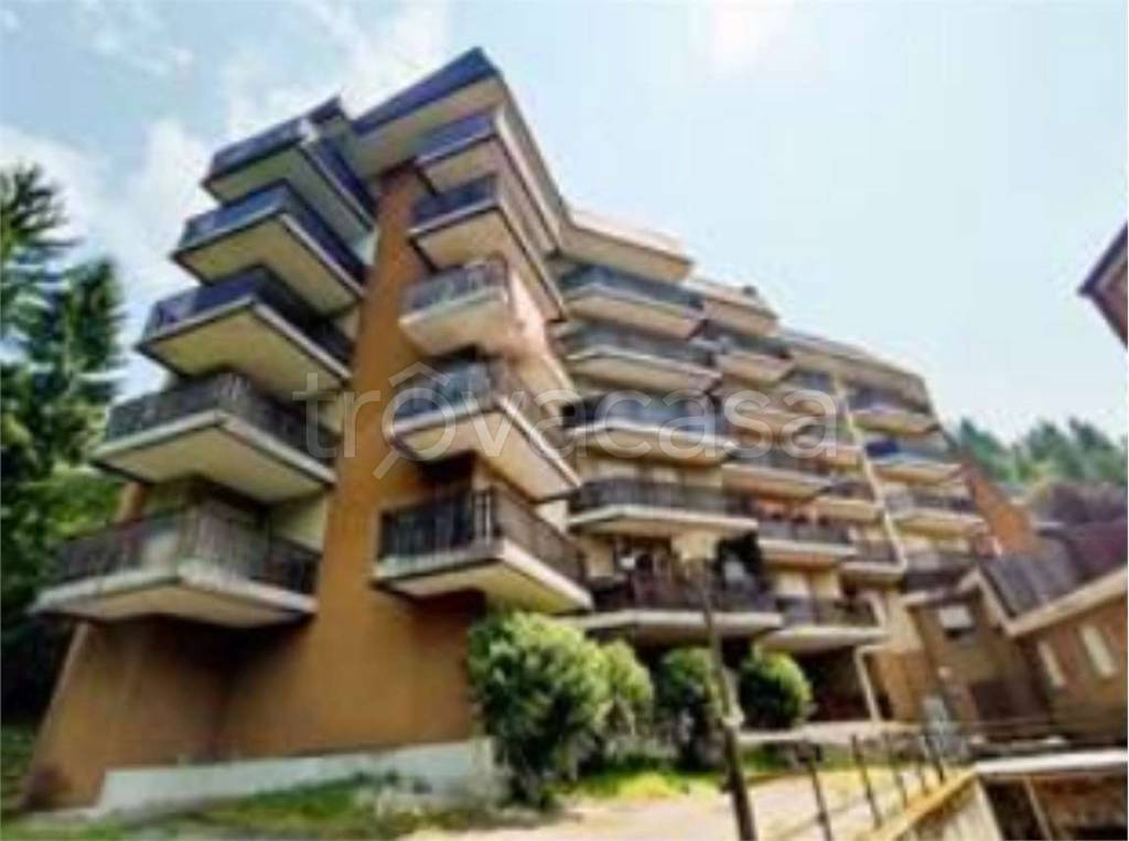 immagine annuncio 2 di 12