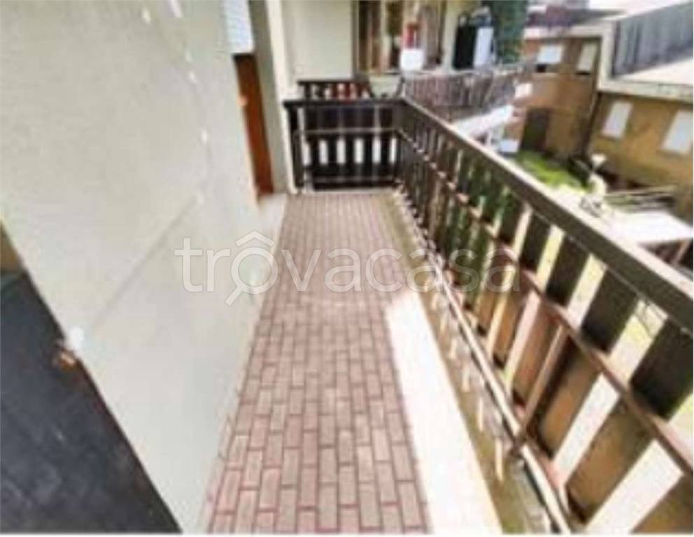 immagine annuncio 4 di 12