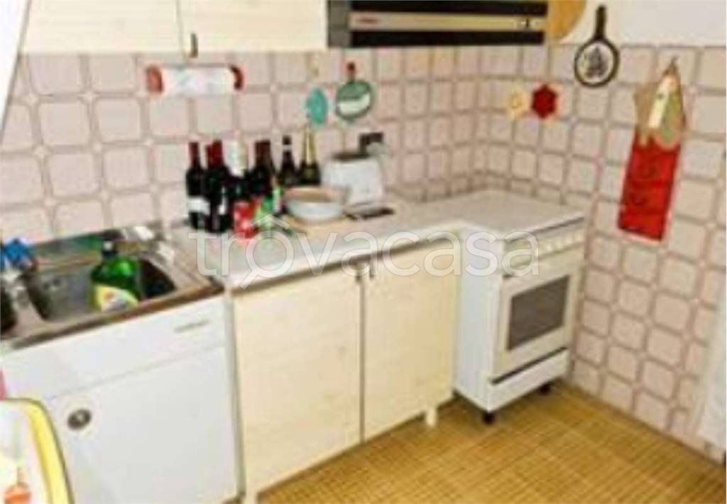 immagine annuncio 7 di 12