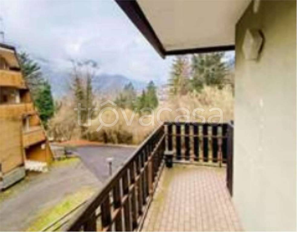 immagine annuncio 11 di 12