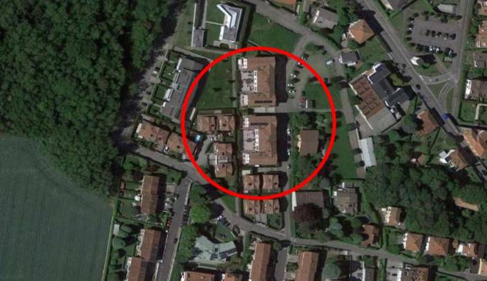 immagine annuncio 3 di 15