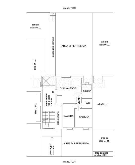 immagine annuncio 12 di 15