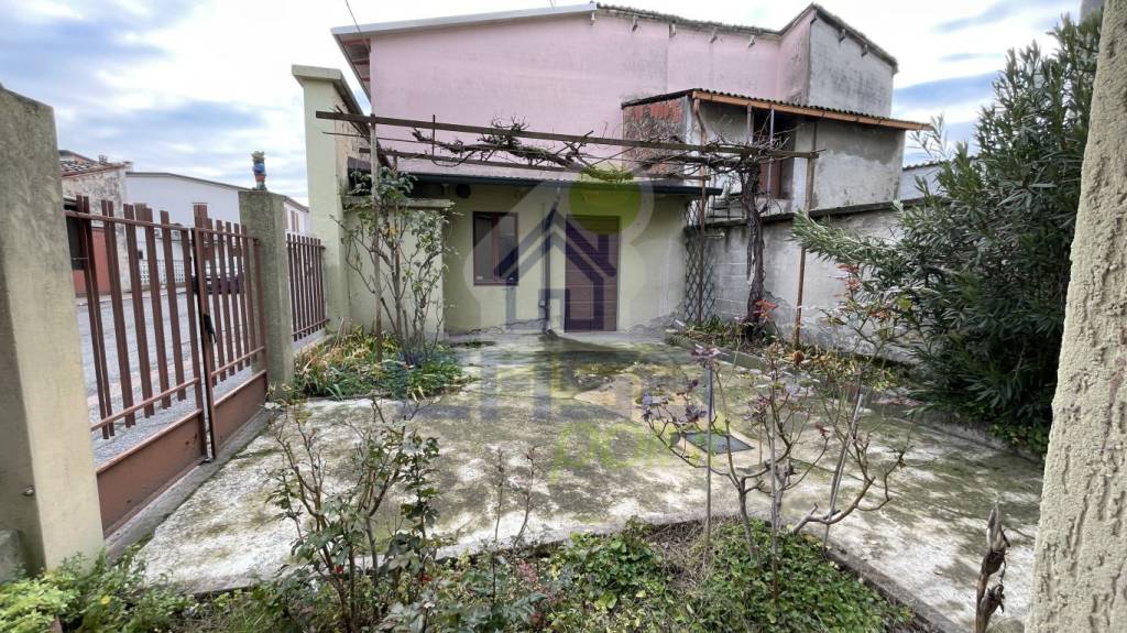 immagine annuncio 3 di 9