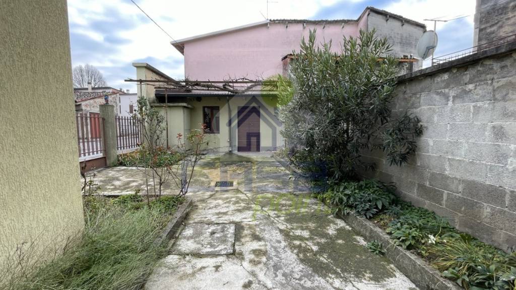 immagine annuncio 4 di 9